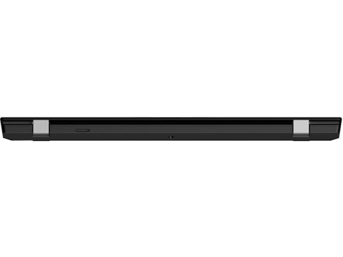 Lenovo ThinkPad T15p G3 – 15.6" UHD | Core i7 | 32GB | 1TB SSD | NVIDIA GeForce RTX 3050 | 4G/LTE Mobilt Bredband
