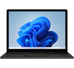 Microsoft Surface Laptop 4 – 13.5" Touch | Core i7 | 16GB | 256GB SSD | Matt Svart