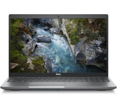 Dell Precision 3581 – 15.6" FHD | Core i7 | 32GB | 1TB SSD | NVIDIA RTX A1000