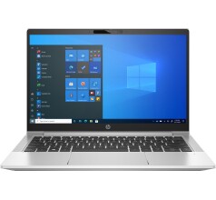 HP ProBook 430 G8 – 13.3" FHD | Core i3 | 16GB | 512GB SSD