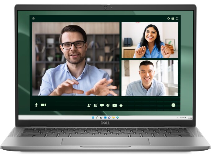 Dell Latitude 7450 – 14" FHD+ | Core Ultra 7 | 16GB | 512GB SSD