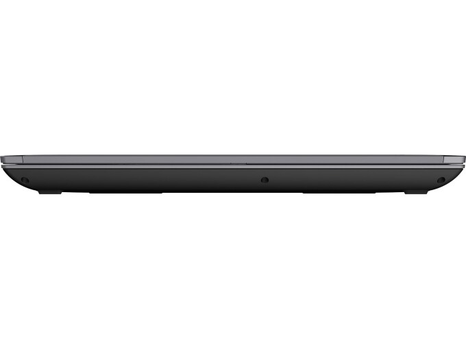 Lenovo ThinkPad P16 G1 – 16" UHD OLED Touch | Core i7 | 64GB | 1TB SSD | NVIDIA RTX A1000 | 4G/LTE Mobilt Bredband