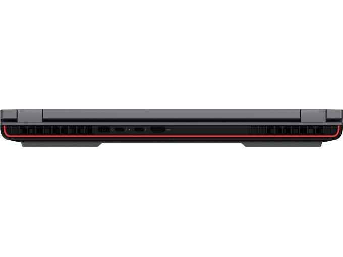 Lenovo ThinkPad P16 G1 – 16" UHD OLED Touch | Core i7 | 64GB | 1TB SSD | NVIDIA RTX A1000 | 4G/LTE Mobilt Bredband