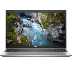 Dell Precision 3560 – 15.6" FHD | Core i7 | 32GB | 512GB SSD | NVIDIA T500