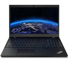 Lenovo ThinkPad P15v G2 – 15.6" FHD | Core i7 | 32GB | 512GB SSD | NVIDIA T1200
