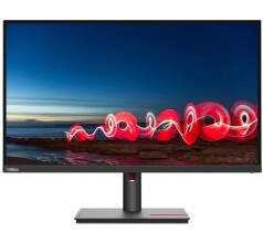 Lenovo ThinkVision T27i-30 – 27" FHD | 60–75Hz | IPS