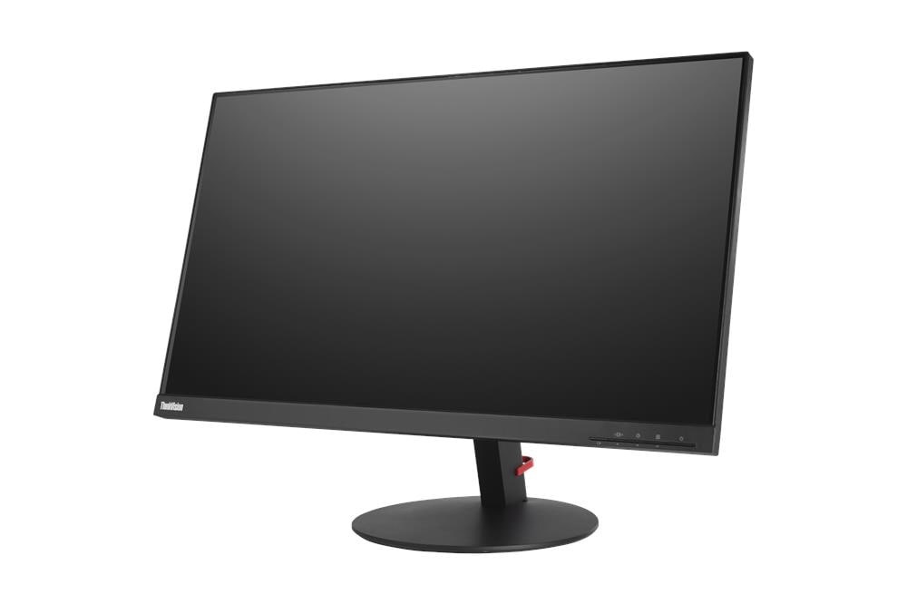 Lenovo ThinkVision P27q-10 – 27 Lenovo ThinkVision P27q-10 – 27
