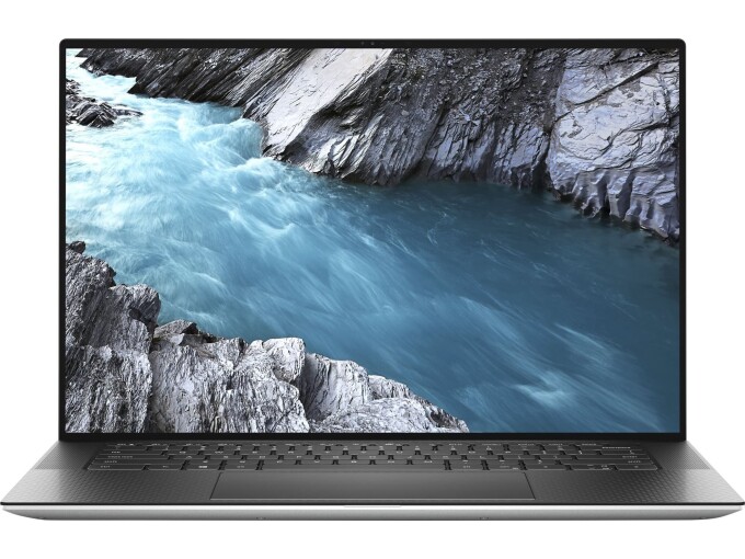 Dell XPS 15 9500 – 15.6" UHD Touch | Core i9 | 32GB | 1TB SSD | NVIDIA GTX 1650 Ti