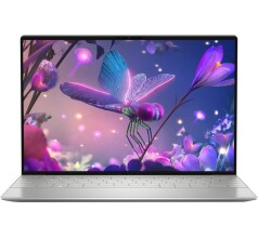 Dell XPS 13 Plus 9320 – 13.4" UHD Touch | Core i7 | 32GB | 1TB SSD