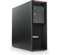 Lenovo ThinkStation P520 – Xeon W-2235 | 32GB | 512GB SSD | NVIDIA RTX A4000