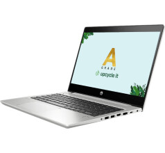 HP ProBook 440 G7 – 14" FHD | Core i5 | 16GB | 256GB SSD | 2 års garanti