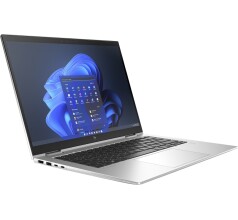 HP EliteBook x360 1040 G9 – 14" FHD+ Touch | Core i7 | 16GB | 512GB SSD
