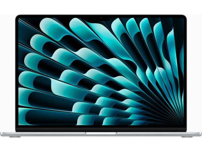 Apple MacBook Air 15.3 – 15.3" | M2 8C/10G | 8GB | 512GB SSD | Space Gray