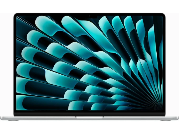 Apple MacBook Air 15.3 – 15.3" | M2 8C/10G | 8GB | 512GB SSD | Space Gray
