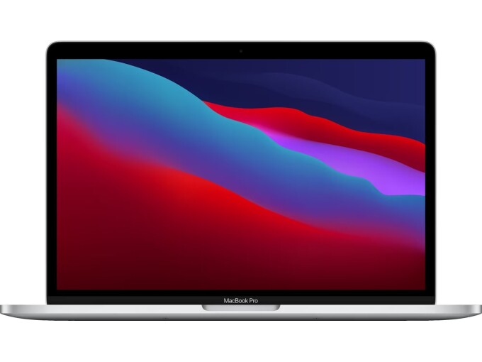 Apple MacBookPro 13 m1 2020