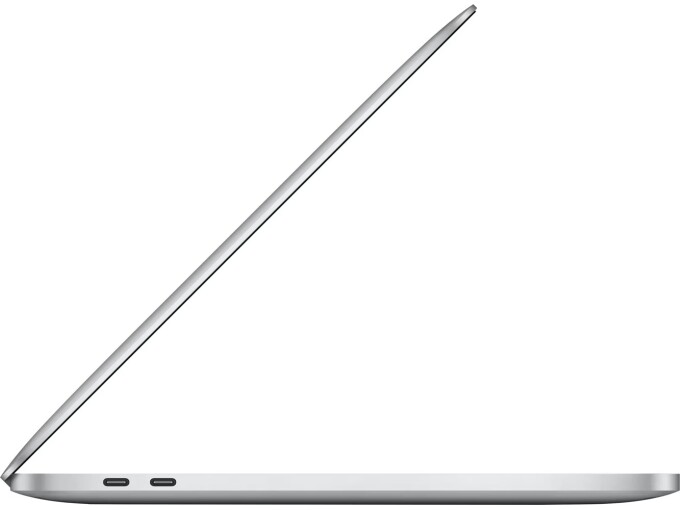 Apple MacBookPro 13 m1 2020