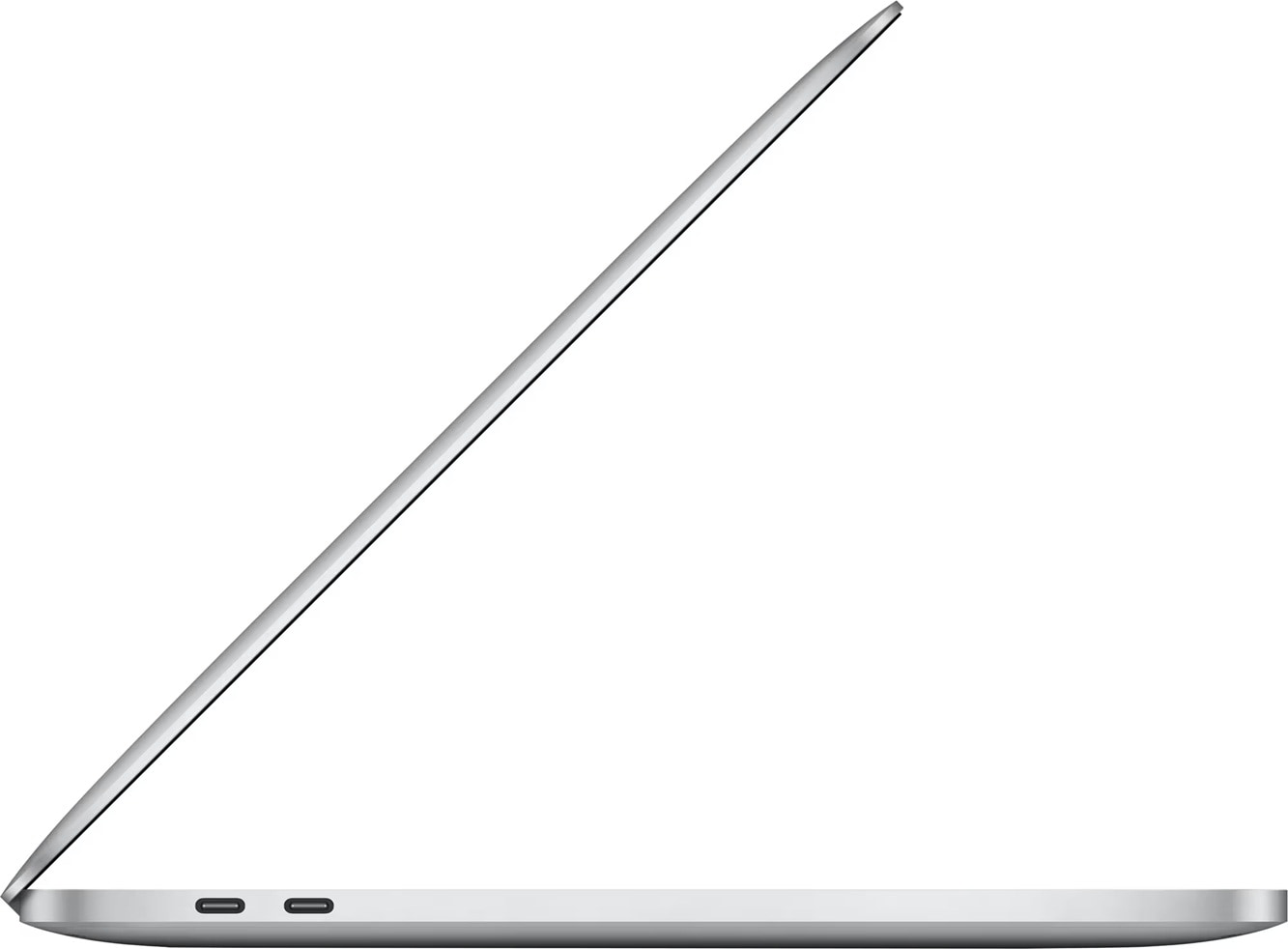 Apple MacBookPro 13 m1 2020