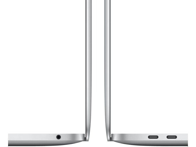 Apple MacBookPro 13 m1 2020