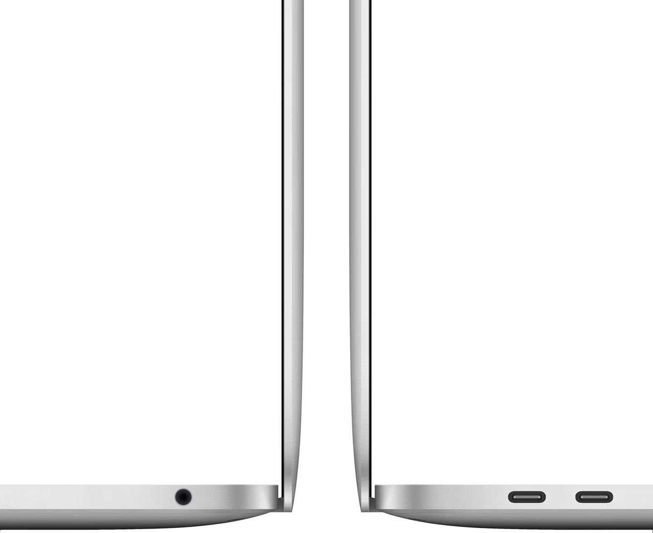 Apple MacBookPro 13 m1 2020