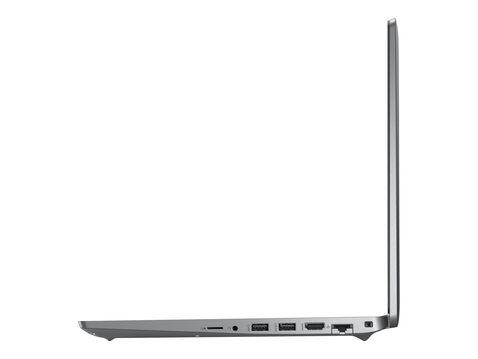 Dell Precision 3571