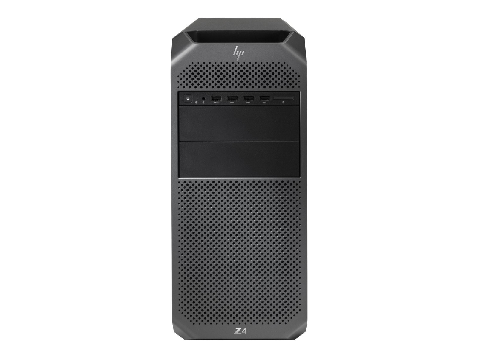 HP Z4 Workstation G4