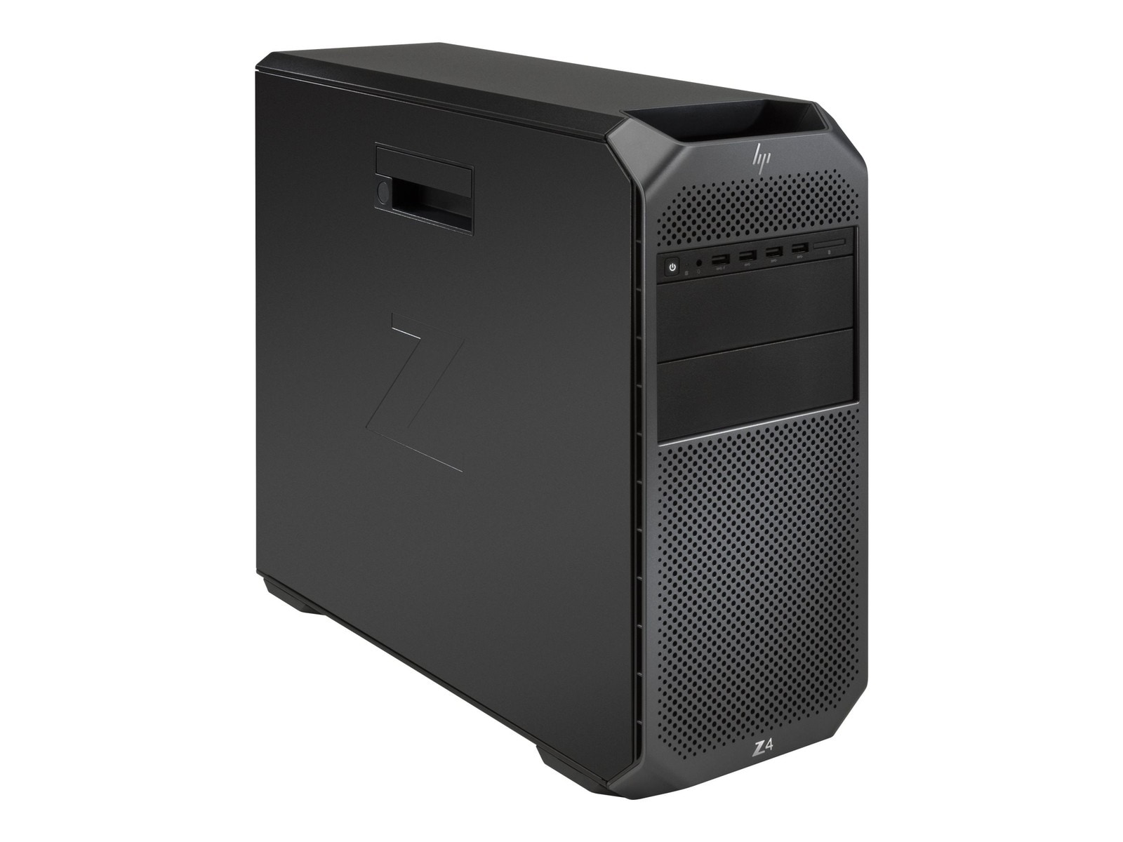 HP Z4 Workstation G4