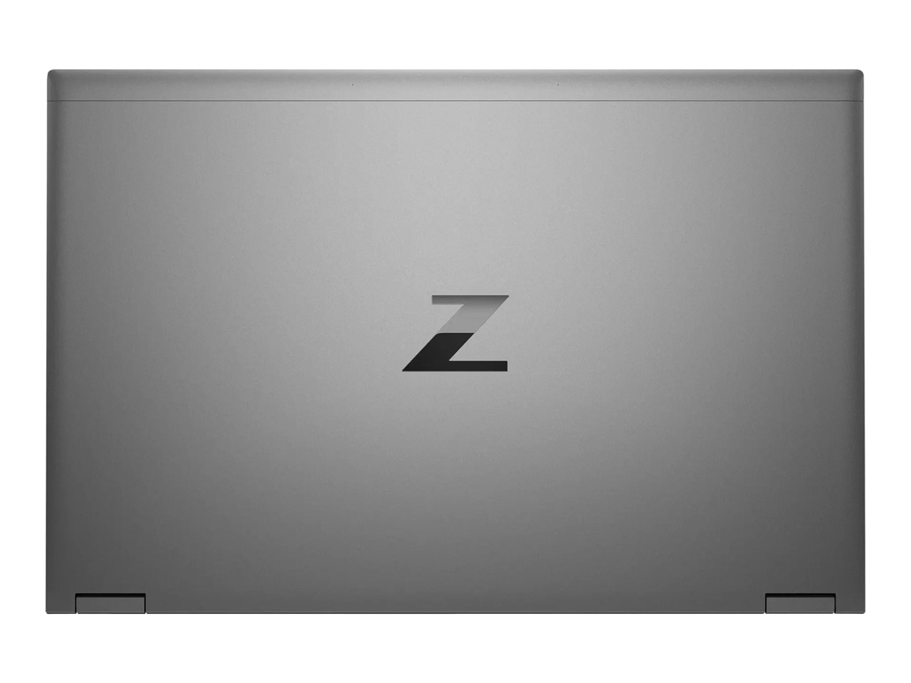 HP ZBook Fury 15 G8
