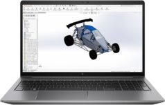 HP ZBook Power G9