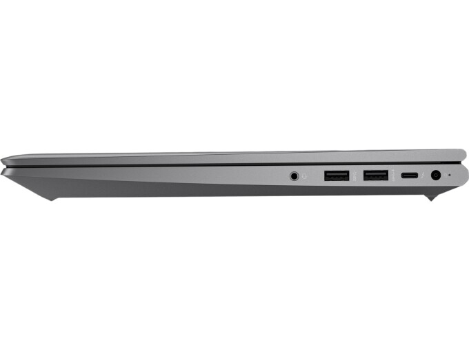HP ZBook Power G9