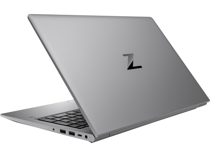 HP ZBook Power G9