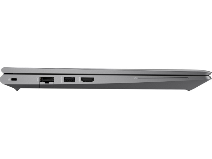 HP ZBook Power G9