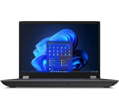 Lenovo ThinkPad P16 G1