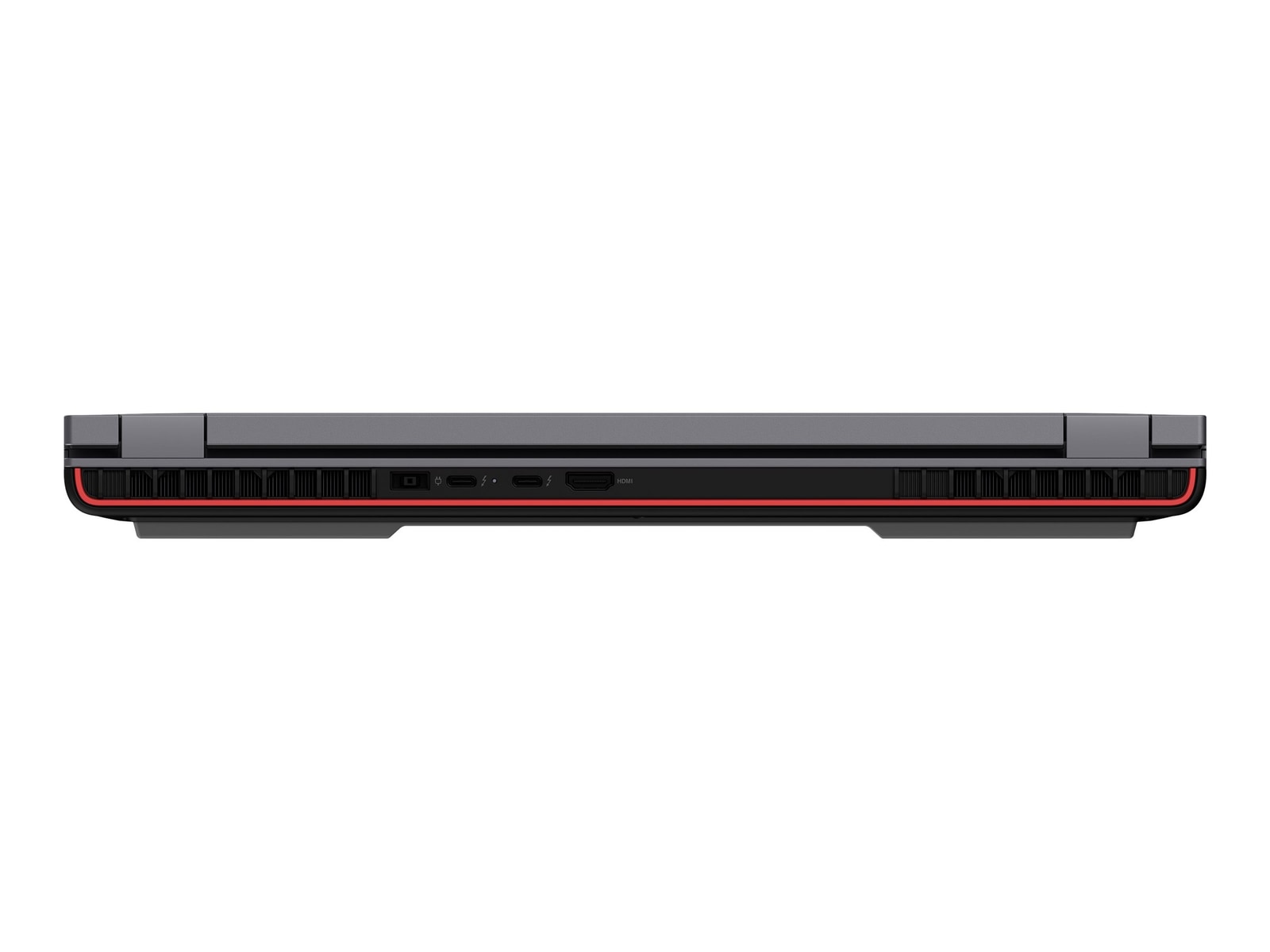 Lenovo ThinkPad P16 G1