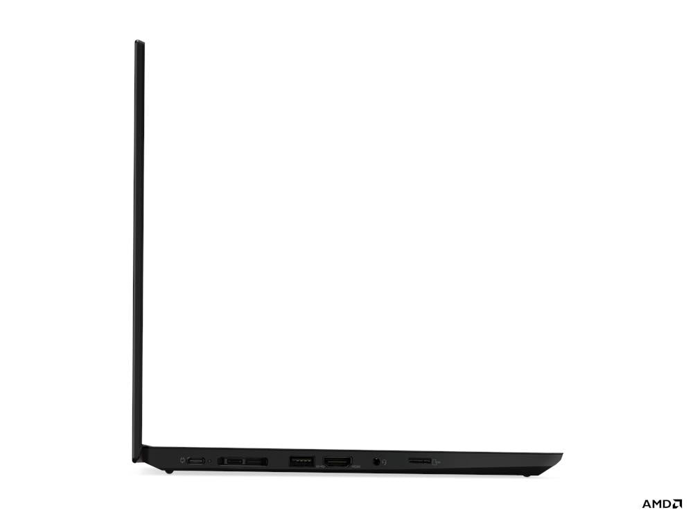 Lenovo ThinkPad T14 G1