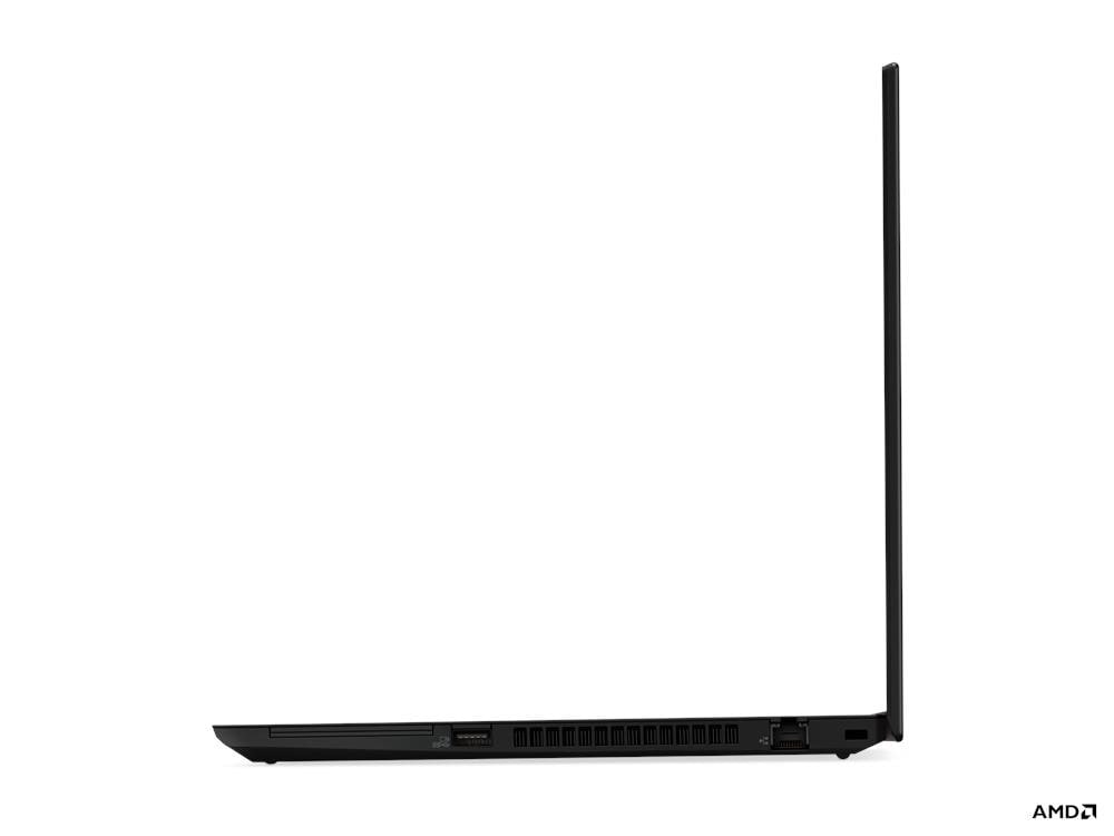 Lenovo ThinkPad T14 G1