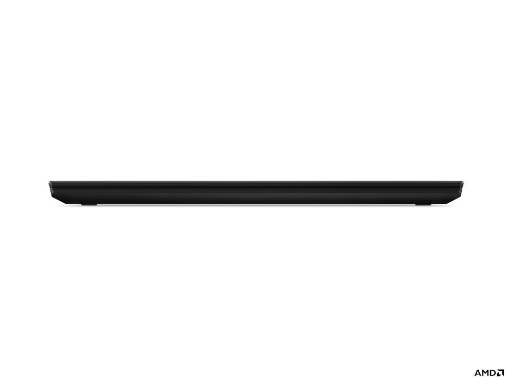 Lenovo ThinkPad T14 G1