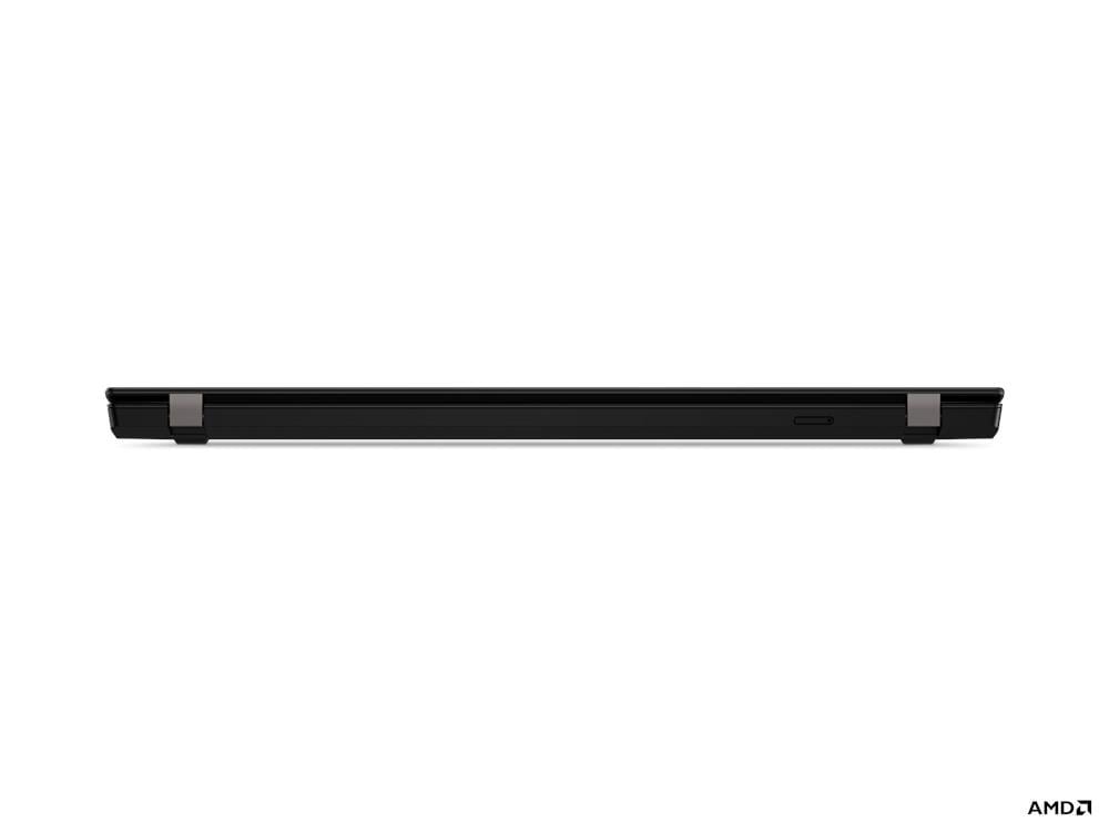 Lenovo ThinkPad T14 G1