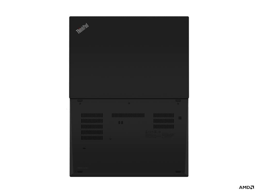 Lenovo ThinkPad T14 G1