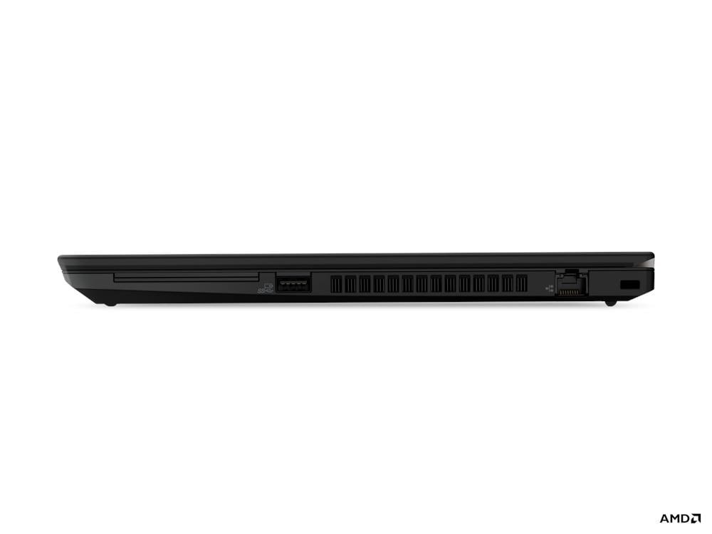 Lenovo ThinkPad T14 G1