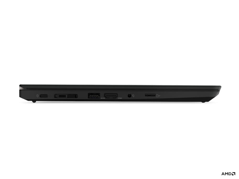 Lenovo ThinkPad T14 G1