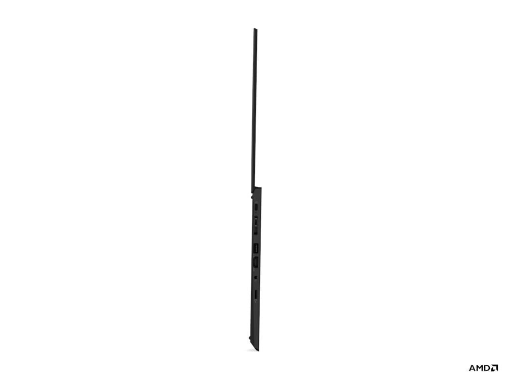 Lenovo ThinkPad T14 G1