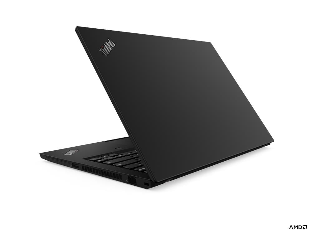 Lenovo ThinkPad T14 G1
