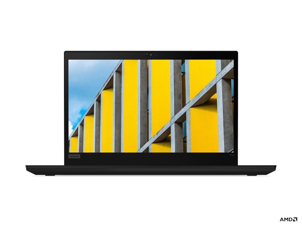 Lenovo ThinkPad T14 G1