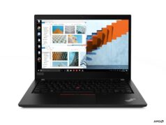 Lenovo ThinkPad T14 G1
