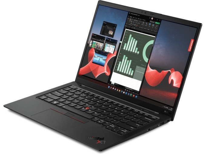 Lenovo ThinkPad X1 Carbon G11