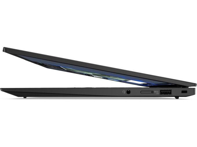 Lenovo ThinkPad X1 Carbon G11