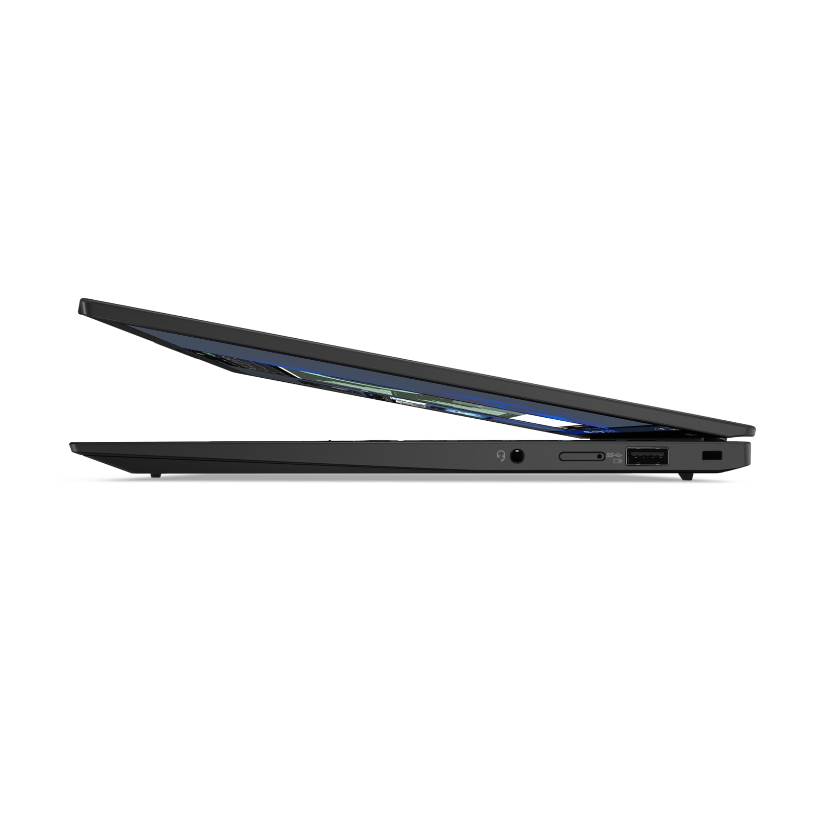 Lenovo ThinkPad X1 Carbon G11