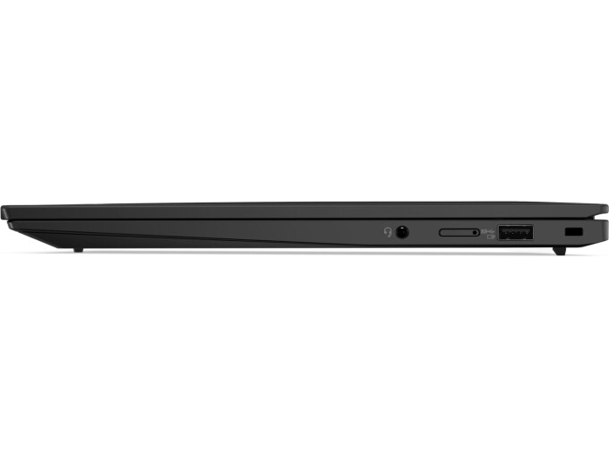 Lenovo ThinkPad X1 Carbon G11