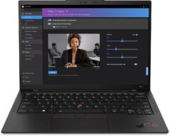 Lenovo ThinkPad X1 Carbon G11