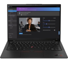 Lenovo ThinkPad X1 Carbon G11